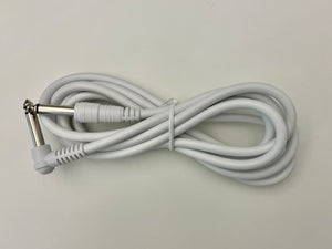 Nurse Call Cable