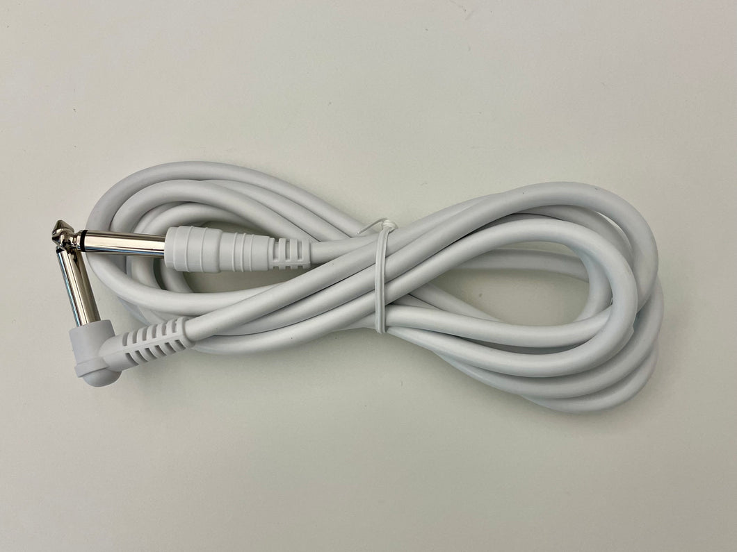 Nurse Call Cable